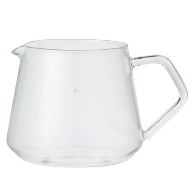 KINTO キントー ブリューワースタンドセット 2杯用 SCS-S04 279174