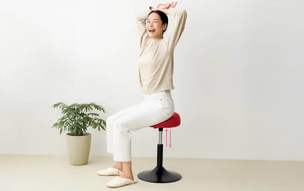 MIZUNO/ミズノ スクワットスリール デルタ 通販 - ディノス