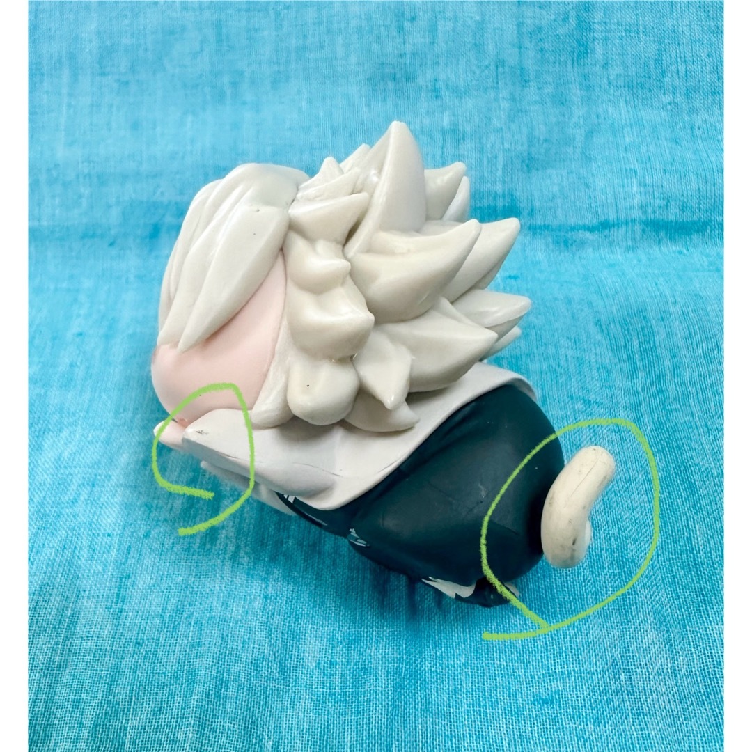 鬼滅の刃 おひるねこ 不死川実弥 不死川玄弥の通販 by hatahatasi's