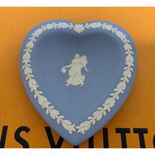 WEDGWOOD（小物入れ）のフリマアイテム一覧