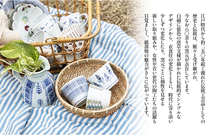 sd6_f5d43d3a6718f82bba3755d6a8