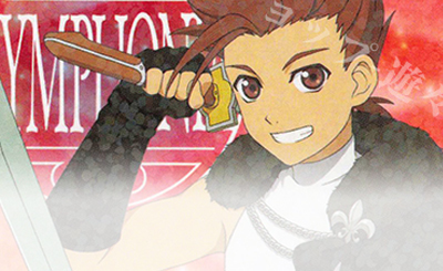 SSP “あたしたちの音楽” 美竹蘭(サイン入り) 販売 | BanG Dream!Vol.2