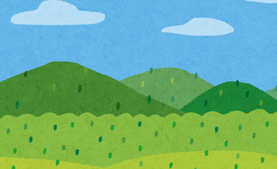 SP 氷解した時刻“蒼の薔薇”「イビルアイ」(サイン入り) 買取