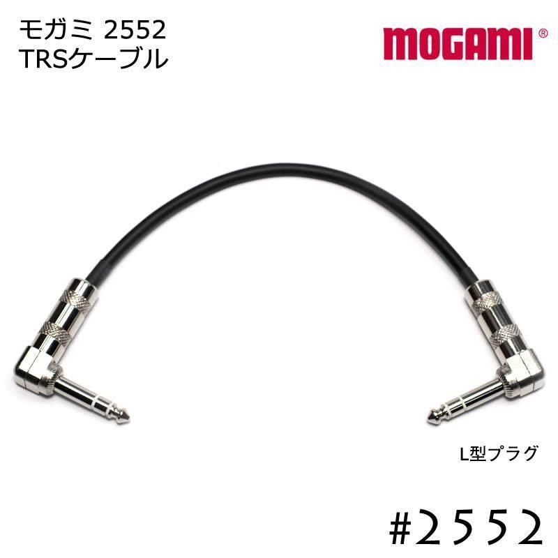 JRC 4558D 艶アリ オペアンプ