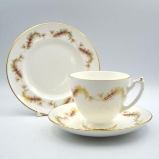 コールポート（Coalport）