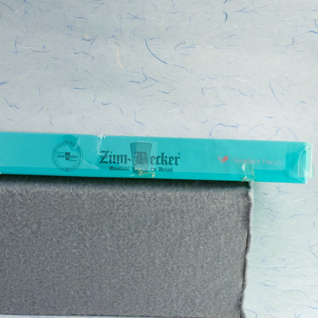 德国Zinn Becker 挂饰「春fruhling」 - 此为合同公司泉洋行的购物网站