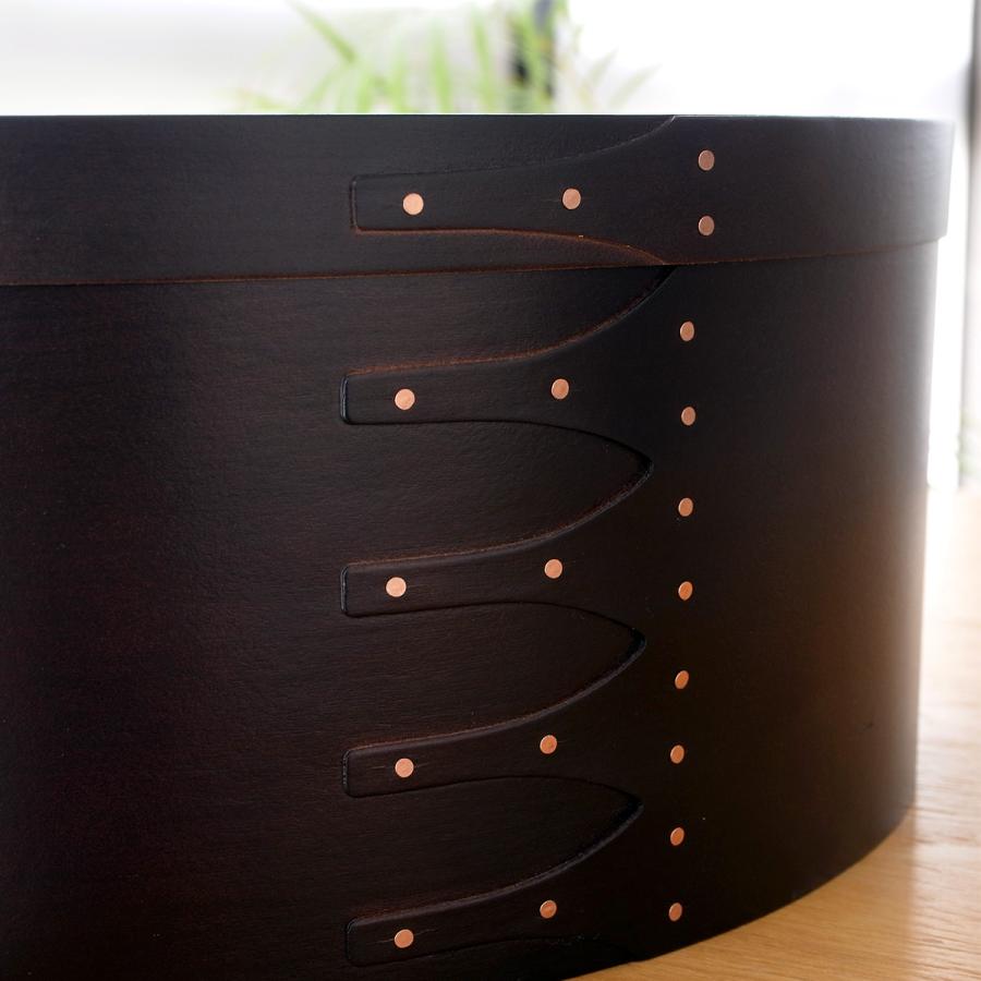 AXCIS（アクシス） ＼2/25はポイント10倍／ シェーカーボックス SS