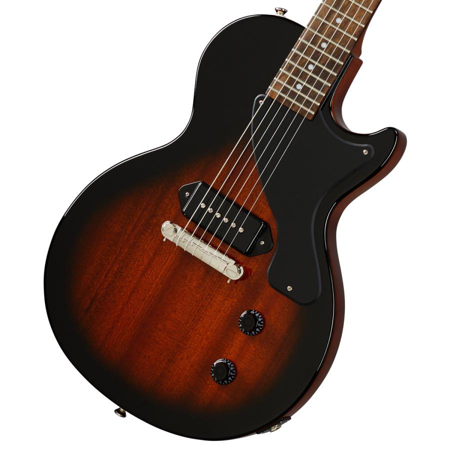 Epiphone（エピフォン） Epiphone / Inspired by Gibson Les Paul