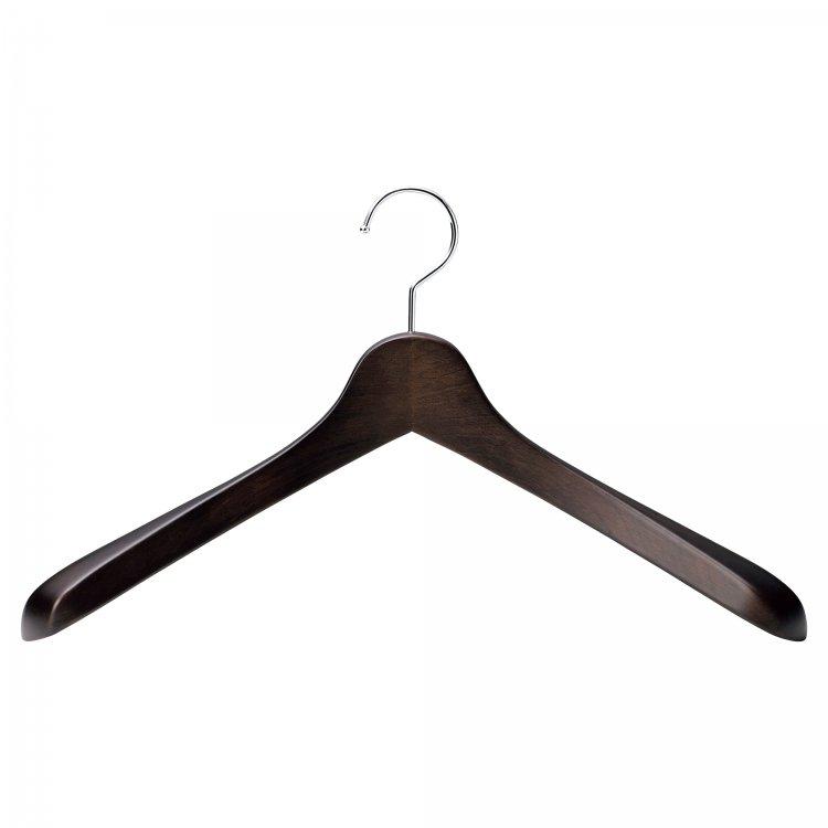 NAKATA HANGER（ナカタハンガー） SET-01N/メンズジャケットハンガー 5