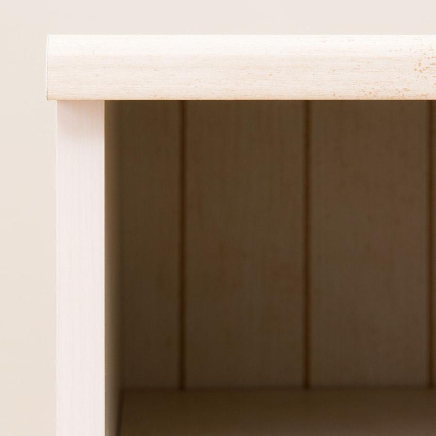 ニトリ（NITORI） マルチチェスト(リズバレーSLM9060HW) : ニトリ