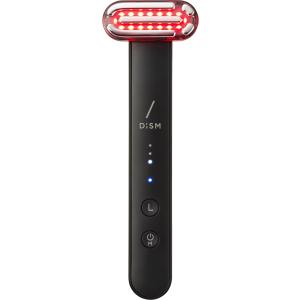 お取り寄せ】FAIRY VEIL premium フェアリーヴェール・プレミアム