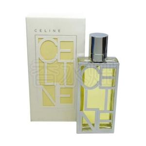 CELINE（セリーヌ） オリエンタルサマー EDT SP 30ml 香水