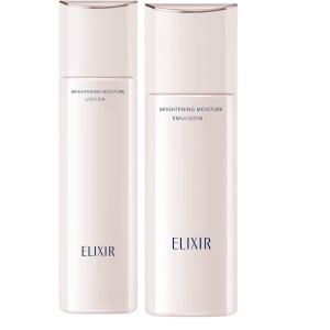 HIROSOPHY（ヒロソフィー） 【送料無料】ヒロソフィー 桜シンエイク