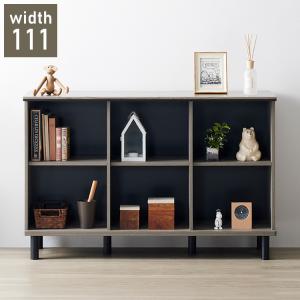 イケア（IKEA） 【IKEA】NIKKEBY/ニッケビー チェスト（引き出し×2