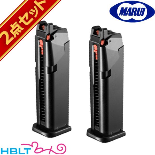 hblt_shb00001918