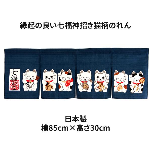 stylish-interior_17-507