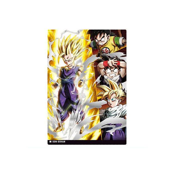 toysanta_bs-5dty0016cx-017-54897