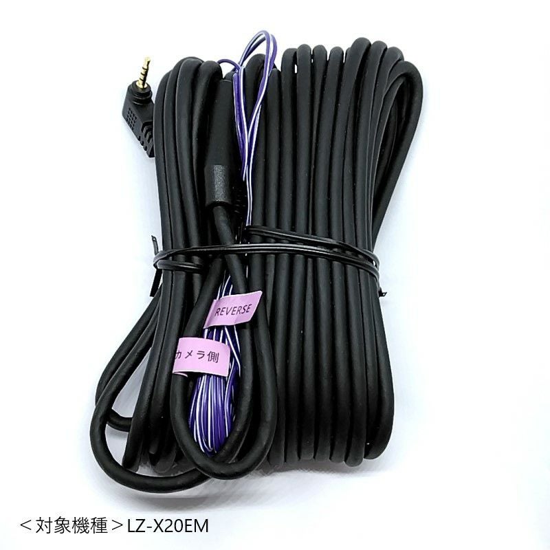 部品・付属品関連（サービスパーツ） | JVCケンウッドストア
