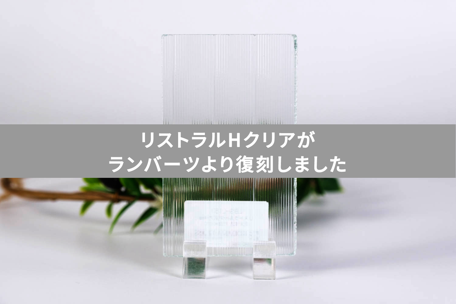 designglass-listh-eye2.jpg