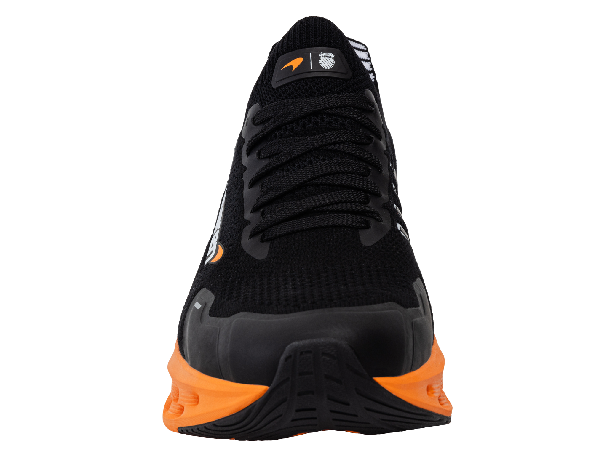IMPULSE TUBES LITE X MCLAREN F1 TEAM – K-Swiss US