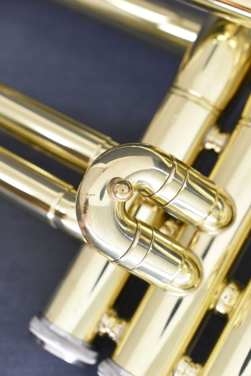 JTR-300L | 【クロサワ楽器店オンラインショップ】いい楽器とのいい