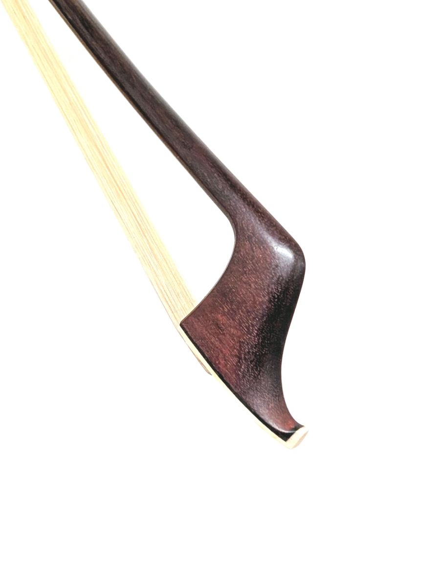 チェロ弓】No.1053【ステファン・クンラ】【渋谷本店】 | 【クロサワ