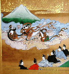 立教大学図書館