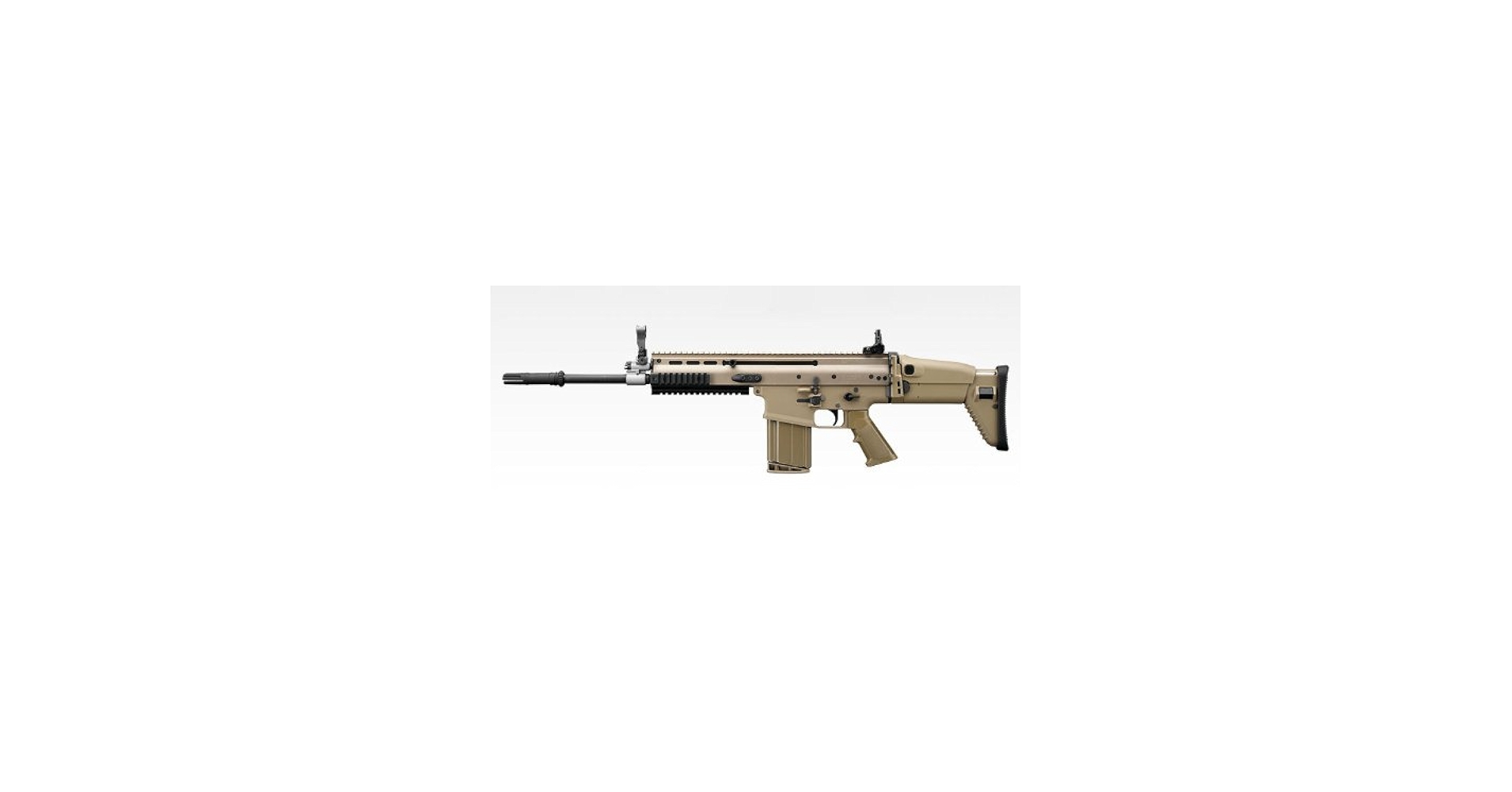 31Fg-GyWjxL.jpg_BO30,255,255,
