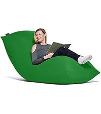 Amazon.co.jp: Yogibo Max Premium ヨギボー マックス プレミアム