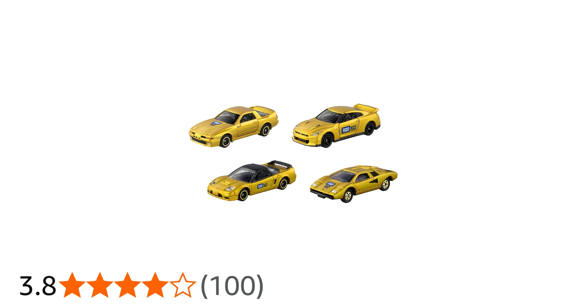 519gdYNqFsL.jpg_BO30,255,255,