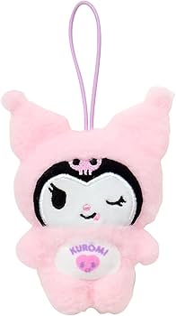 Amazon.co.jp: サンリオ(SANRIO) シークレットマスコット（わたしの