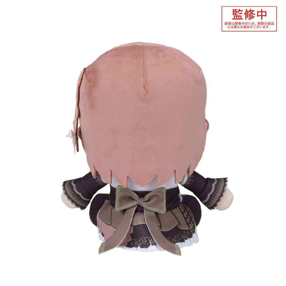 Amazon.co.jp: セガ プロジェクトセカイ カラフルステージ！ feat