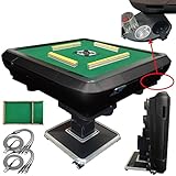 Amazon ブラックフライデー」先行セールにOneStep製全自動麻雀卓が登場