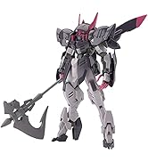 Amazon.co.jp: G.E.M.シリーズ 機動戦士ガンダム 鉄血のオルフェンズ