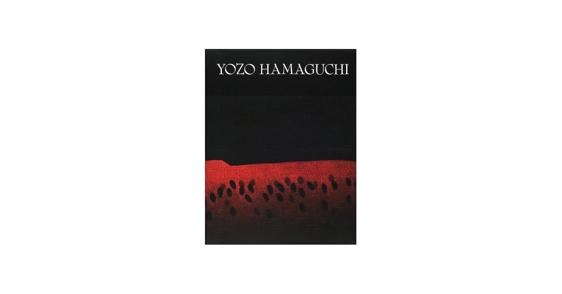 浜口陽三全版画作品集 | 浜口 陽三, 三木 哲夫 |本 | 通販 | Amazon