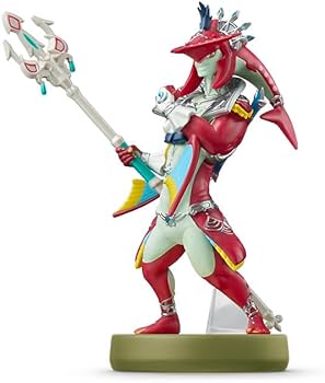 Amazon.co.jp: amiibo ルージュ&amiibo シド&amiibo チューリ&amiibo