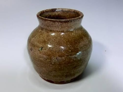 骨董品 壺」の人気商品一覧 | 安い商品を通販サイトから探す - 価格.com