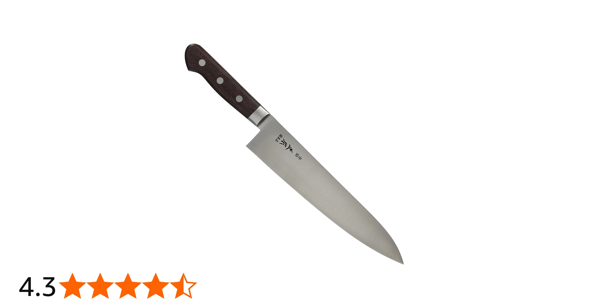 71+cOtw9BGL.jpg_BO30,255,255,