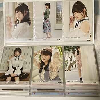 71pQzhA92nL._AC_UF350,