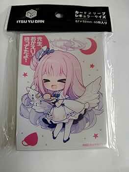 71qQ5p9j0mL._AC_UF350,