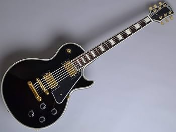 Amazon | Burny SRLC55 Black 初心者14点セット 【MG10付き】 レス