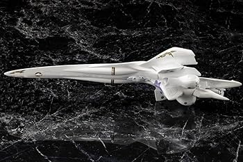 Amazon | 壽屋(KOTOBUKIYA) 銀河英雄伝説 Die Neue These 銀河帝国軍