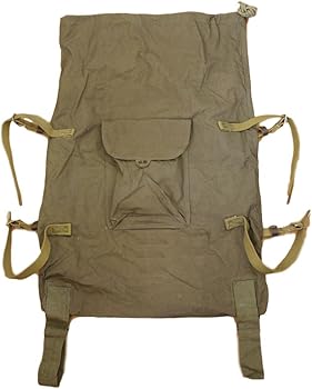 Amazon.co.jp: IMPORT MISCELLANEOUS GOODS ソ連 軍 リュック 装備