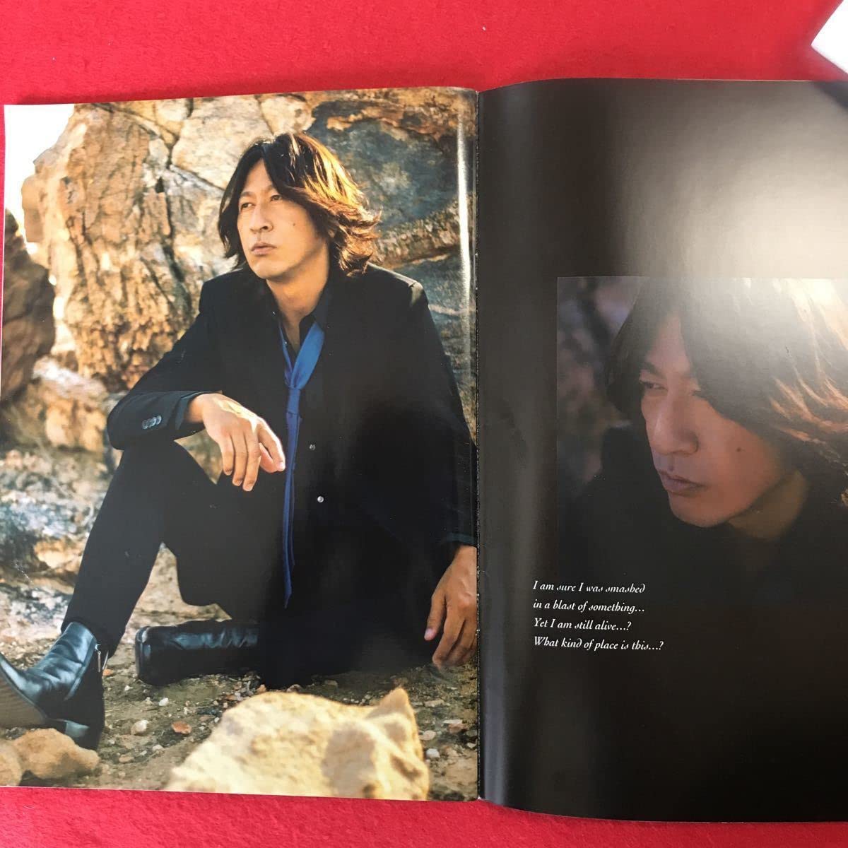 Amazon.co.jp: GLAY 公式ファンクラブ HAPPY SWING 限定会報誌 25 th