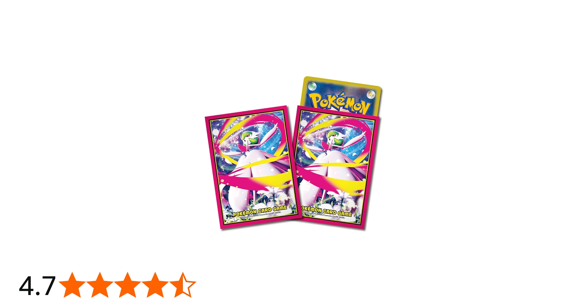 61RojuAxVuL.jpg_BO30,255,255,