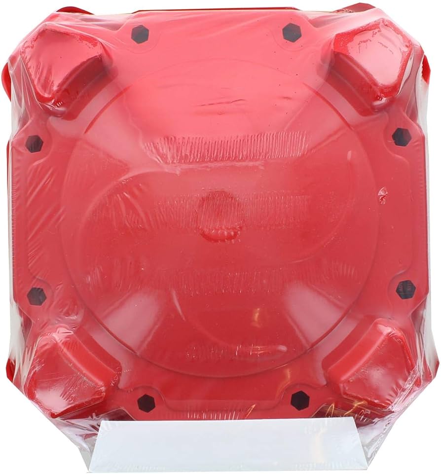 Amazon.co.jp: Hasbro ベイブレードバーストスタジアムバンドル