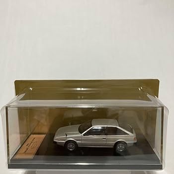 Amazon | アシェット 国産名車プレミアムコレクション 1/43 ISUZU