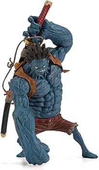 61hg01V5a2L._AC_UF350,