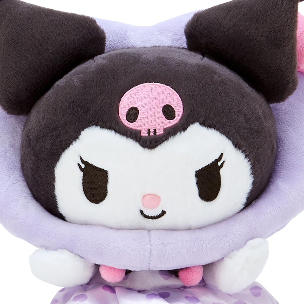 Amazon.co.jp: サンリオ(SANRIO) ぬいぐるみキャラクター大賞第3弾
