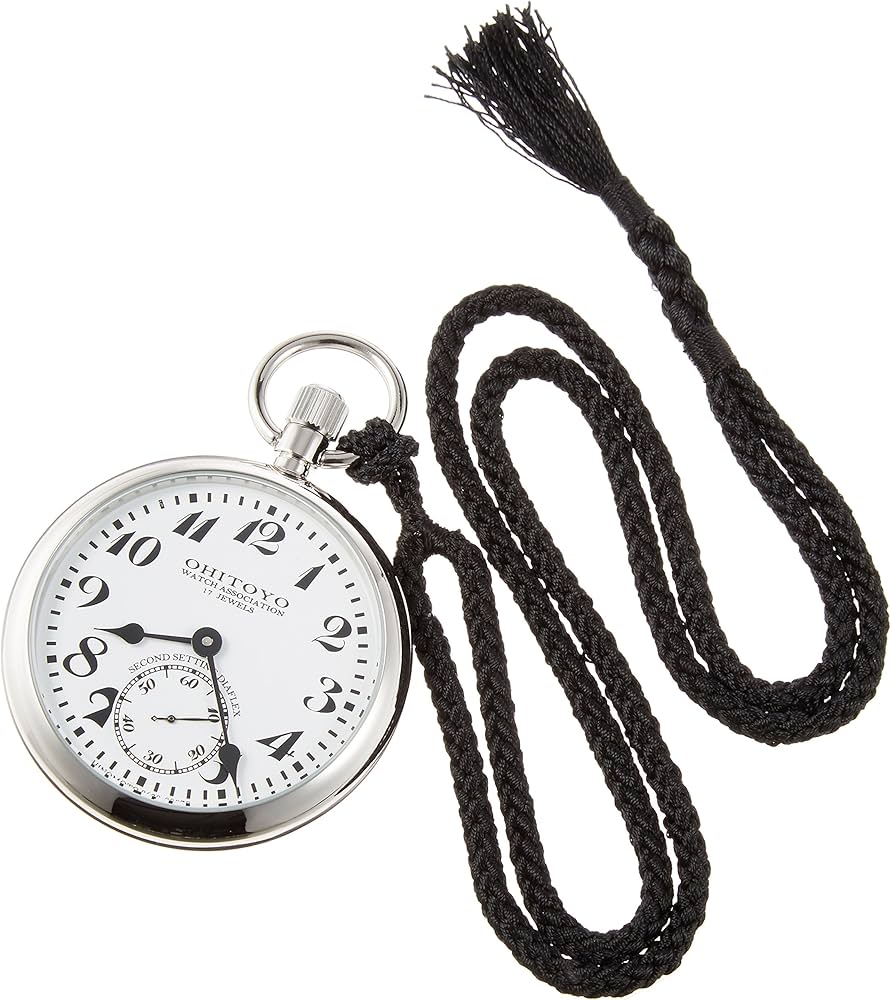 Amazon.co.jp: 御一夜鉄道 機関士・運転士 鉄道時計【グッズ】 : PCソフト